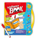 Intelligent Phonetic Learning Book