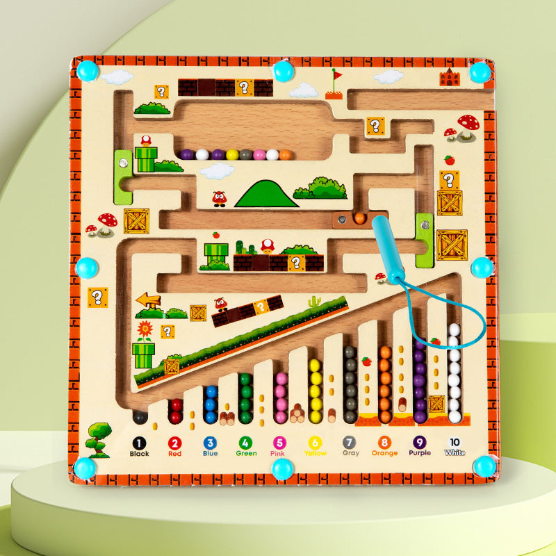 Board Games