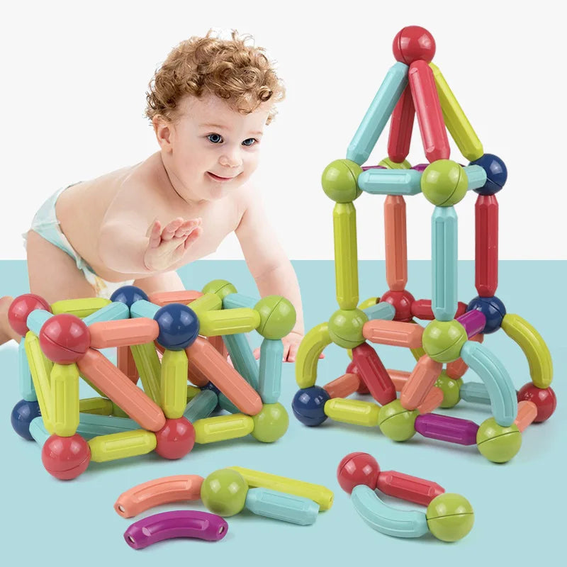 STEM Play