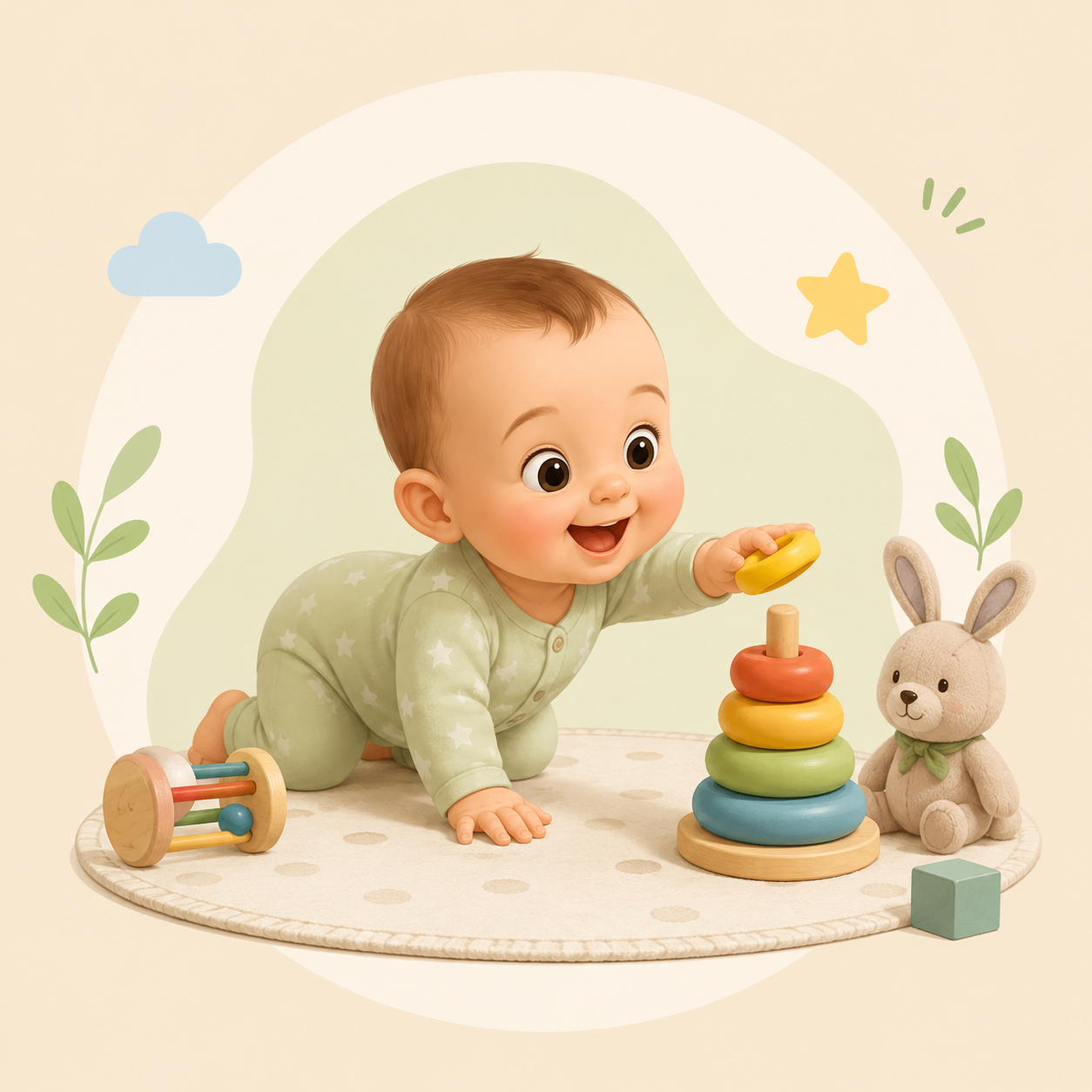 0-18-months
