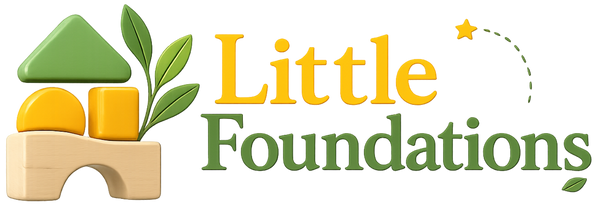 Little Foundations